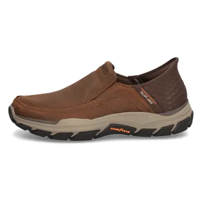 Skechers tenisky