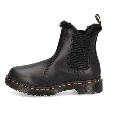 Dr.Martens 2976 LEONORE