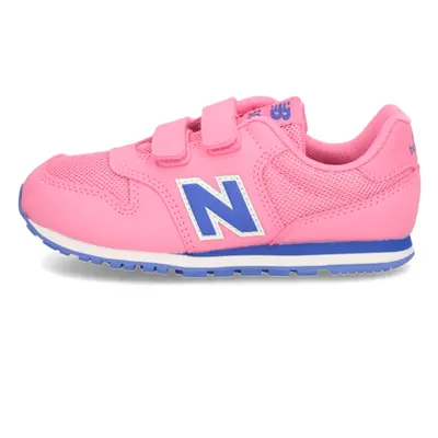 New Balance tenisky