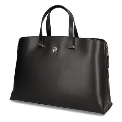 Tommy Hilfiger TH MODERN TOTE