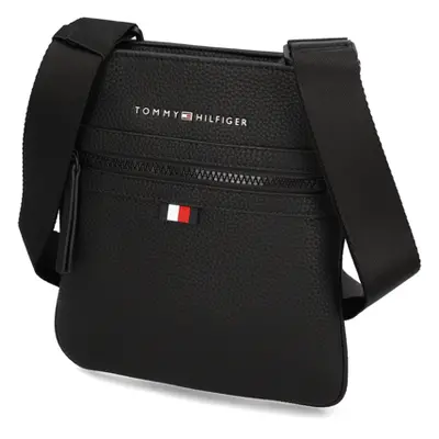 Tommy Hilfiger ESSENTIAL PU MINI CROSSOVER