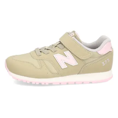 New Balance tenisky