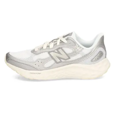 New Balance tenisky