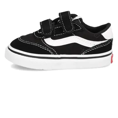 Vans tenisky