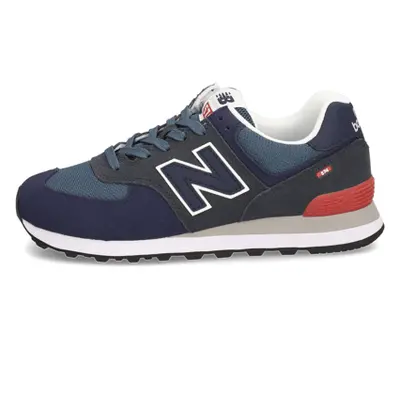 New Balance tenisky