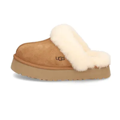 UGG DISQUETTE