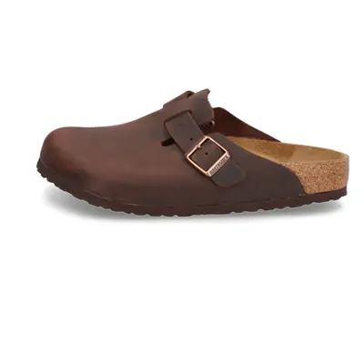 Birkenstock Boston