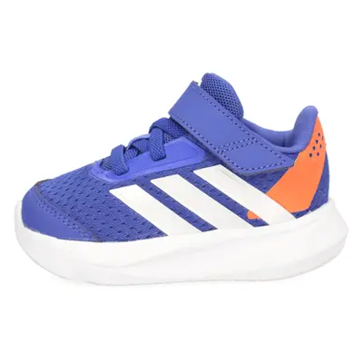 Adidas tenisky