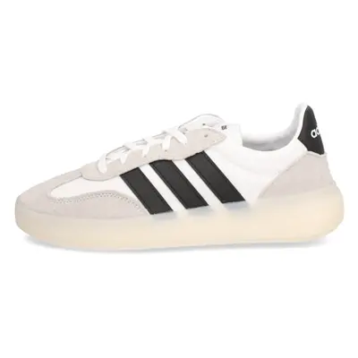 Adidas tenisky