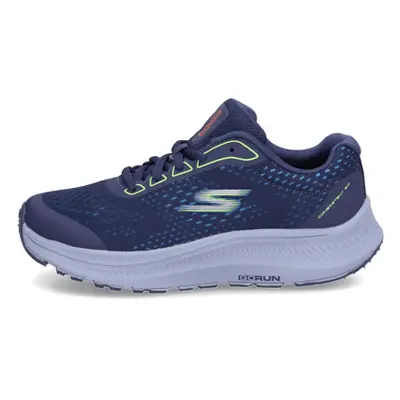 Skechers tenisky