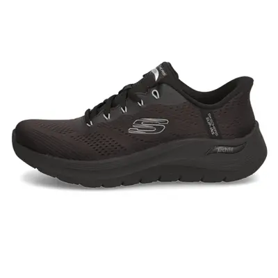 Skechers tenisky