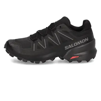 Salomon outdoor obuv