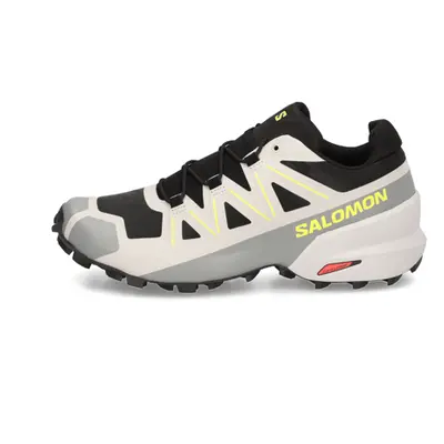 Salomon outdoor obuv