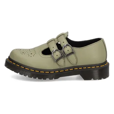 Dr.Martens 8065 Mary Jane