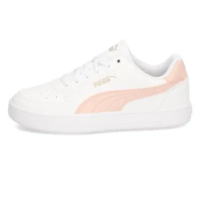 Puma tenisky