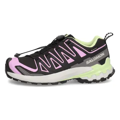 Salomon outdoor obuv