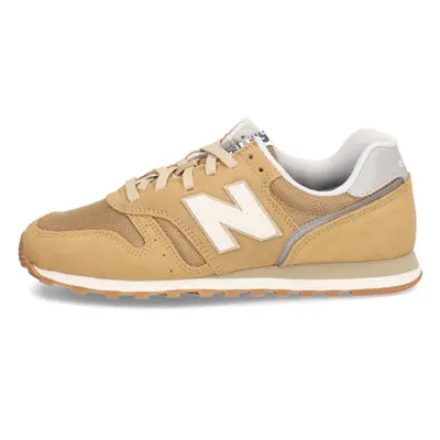 New Balance tenisky