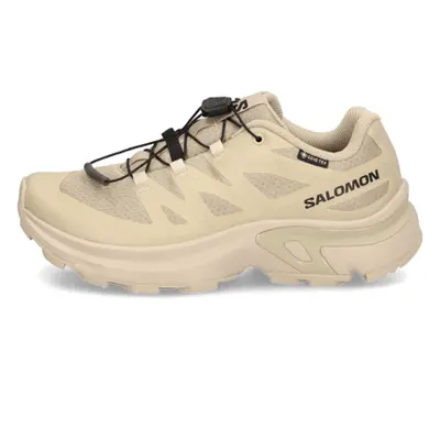 Salomon outdoor obuv