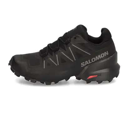 Salomon outdoor obuv