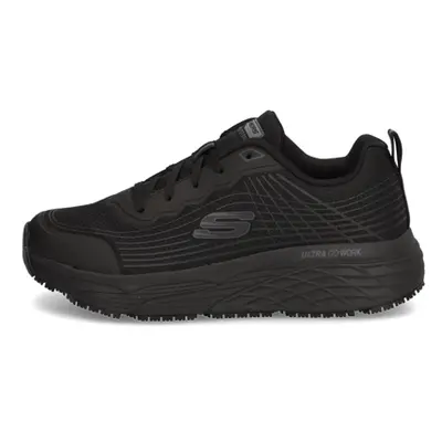 Skechers WORK: MAX CUSHIONING ELITE SR