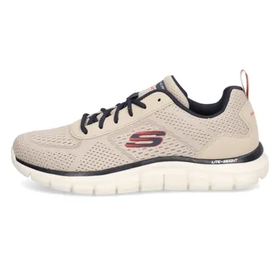 Skechers tenisky