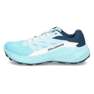 Salomon outdoor obuv