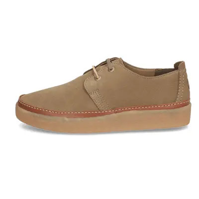 Clarks sportovní polobotky