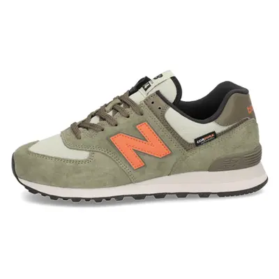 New Balance tenisky