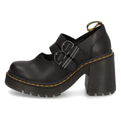 Dr.Martens ARDERN