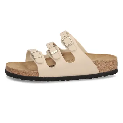 Birkenstock pantofle