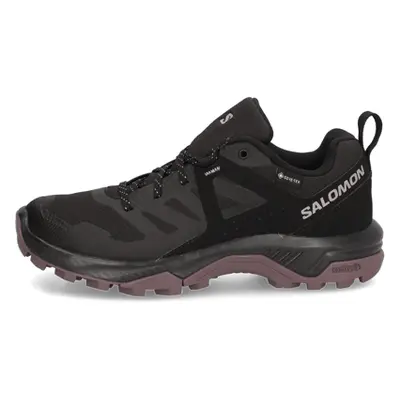 Salomon outdoor obuv