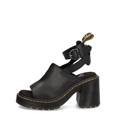 Dr.Martens sandály