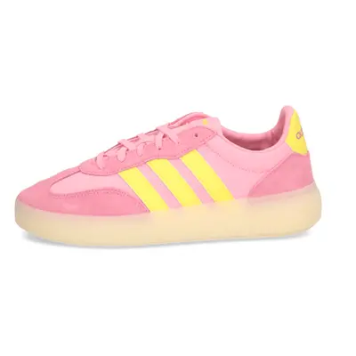 Adidas tenisky