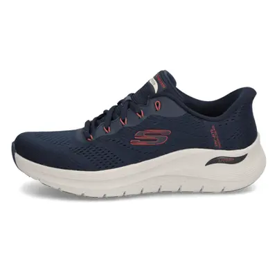 Skechers tenisky