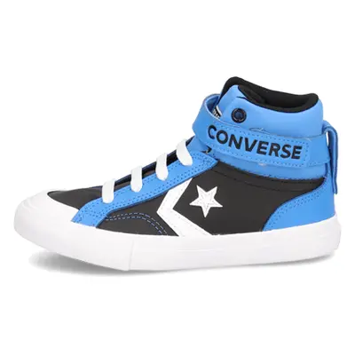 Converse kotníčkové tenisky