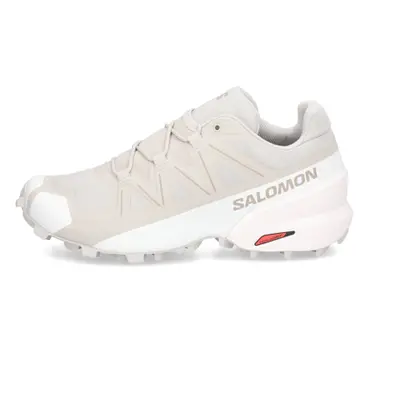 Salomon outdoor obuv