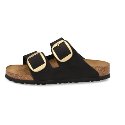 Birkenstock pantofle