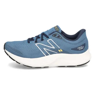 New Balance tenisky