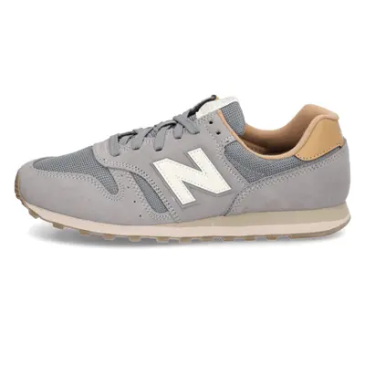 New Balance tenisky