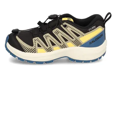 Salomon outdoor obuv