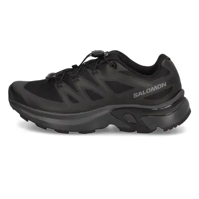 Salomon outdoor obuv