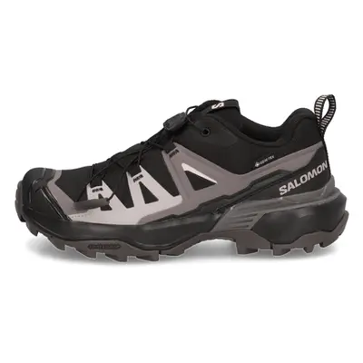 Salomon outdoor obuv