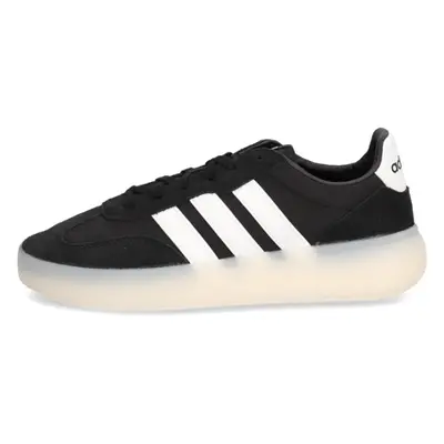 Adidas tenisky