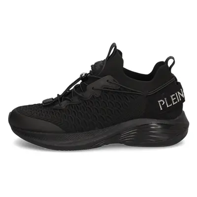 Philipp Plein Sport tenisky