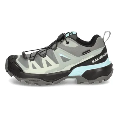 Salomon outdoor obuv