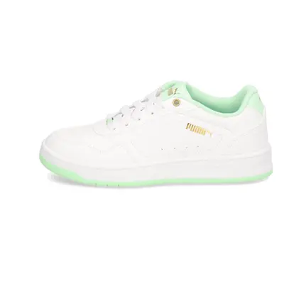 Puma Court Classic Wns