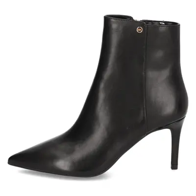 Michael Kors ALINA FLEX BOOTIE