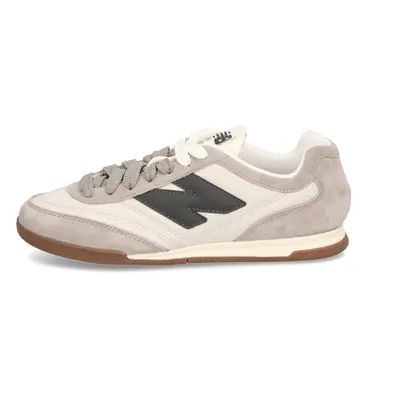 New Balance tenisky