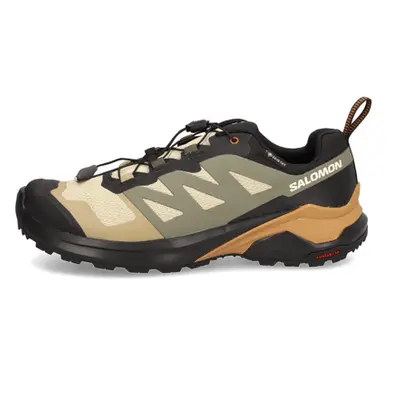 Salomon outdoor obuv