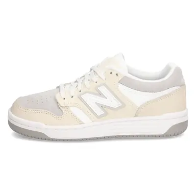 New Balance tenisky